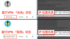 专注3D打印人工骨，点云生物完成B轮融资